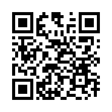 QR Code for 1NGzSdcHBuvBvVxV3csi8f5Azm6MPxgF1Y