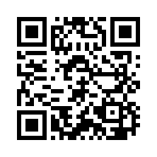 QR Code for 1NGzWinCUJSrSecvmtHiCZxLdnSahcQhD7