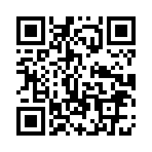 QR Code for 1NGzXWNyShCyR5GWLADZao5httae6m7NzB