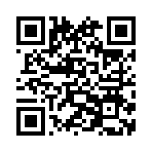 QR Code for 1NGzaHJ2dkifxD42LB5RGgymsBa5GCLf6t