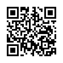 QR Code for 1NGzb2fVsfWGUAXoaHSJHVmh2vVARgi1yM