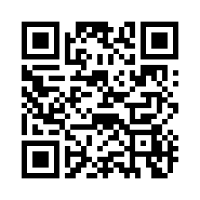 QR Code for 1NGzgRYtpsohzvyPzKV1Fmp7FKZy2DZmLX