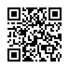 QR Code for 1NGziW5CyFDWbWB4VtDnGomHitDFbK9byD