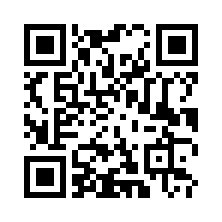 QR Code for 1NGzktPuoMw4Bb6drLq6BrMTSVTTJ87c88