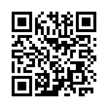 QR Code for 1NGznbacGmgfHEoAKzMNLs2EDCJWUpFbPy