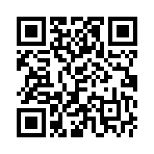 QR Code for 1NGzsUxDoSXYtT4PDj4Yphi91ZaNTLTNU3