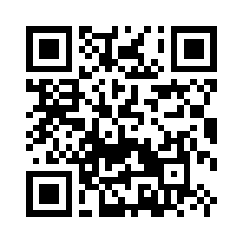 QR Code for 1NGzua2obkh8fyPxsw4HnW1436BkPy2v7w