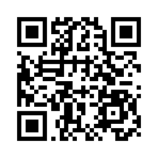 QR Code for 1NGzxDarWfbJsYbyk2usWbjEFc54fxXadE
