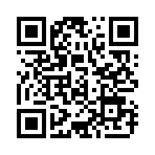 QR Code for 1NGzzLSH6w7HV96FSGSxNbEpzEE29wJgvr