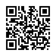 QR Code for 1NH11SqD8jHaNe4mpiCFAPxoDoeLb3wmM9