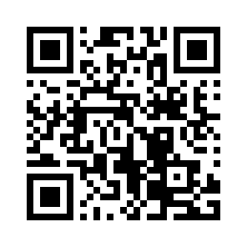 QR Code for 1NH1638utDEHWSAQwgzpXRKWui5SBTf3SA