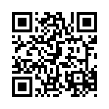 QR Code for 1NH1DfUMugC9xmHDKyWAkS97tgx3juKsZb
