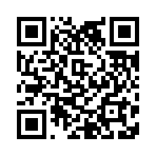 QR Code for 1NH1FdHjCdP8m6BgULEeZH3j2A6TL2V3oi