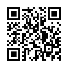 QR Code for 1NH1GDW7SEE34FqHsjY3C3PpXHKFPNGrum