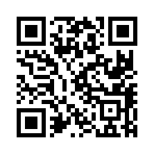 QR Code for 1NH1HAssq5eg58atRVPEtNWDHEPLDY7MQ1
