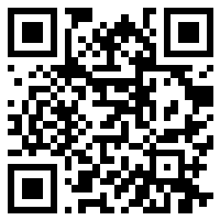 QR Code for 1NH1JW6z65FNtpR5reKQve1DPZY5vuwLEF