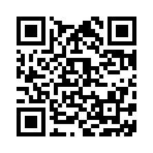 QR Code for 1NH1Lso7RP5aToEsEBcT2DFMP9wF63f13R