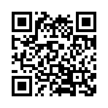 QR Code for 1NH1LtNbJsD18fJiucU4VyuF2v1k5PN2E3