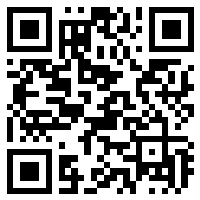 QR Code for 1NH1Nb2UbpxNzC17ZKbTh1X6wHaNHibCQe