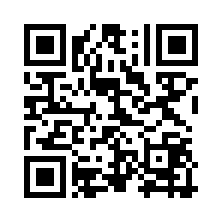 QR Code for 1NH1PUoq8GitMyqrnQ2sjUTDkamroSPPgA