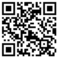 QR Code for 1NH1Qg48Te1w73MHof4Qm1GVBAkYArDWyj