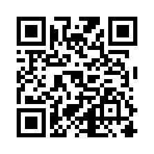 QR Code for 1NH1URJVBwFu2Ds4fcJXFkxUzhyfqUVKB8