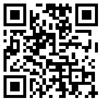 QR Code for 1NH1USW2a7DTu3hsFHKPxmKuevfgwTWHnX