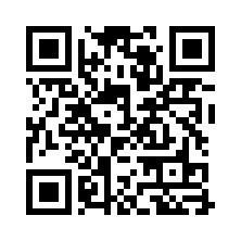 QR Code for 1NH1VWX2fNHCHDhBeY3Sv9aNUXarBzNCG2
