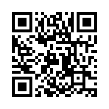 QR Code for 1NH1WBS7aZP4hC2PWWmdhf2SoPK3xQhQCa