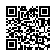 QR Code for 1NH1YdDzuUeZJgfb3Wis4w9BFK7TBYNSpn