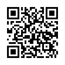 QR Code for 1NH1aP53puwgLgZfBFea1tshvnJd9LS1hF