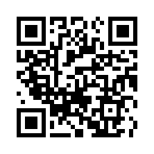 QR Code for 1NH1bpDYheFSiLSssjyXhJ7Mw8D7wi7N64