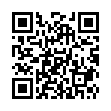 QR Code for 1NH1cFmF3TLrUMyPSJboZDPUFdV5Ztpx5m