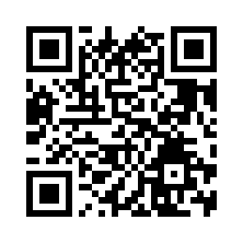 QR Code for 1NH1f8Pg58vJMypctEc3V2xRJufaz4GL64
