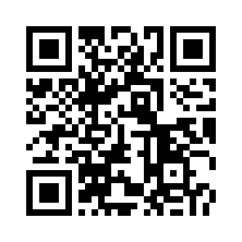 QR Code for 1NH1h8Sdrq7GZJSV1ynvt6fbu7QGemv8Sy