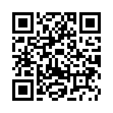 QR Code for 1NH1hWdU6PAS245nADyLjTocWZ9NcdjNSu