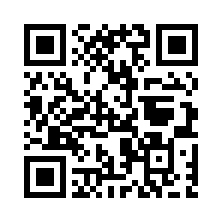 QR Code for 1NH1ninbqNyUiFVxCx6jpQaFraprhGWgAz