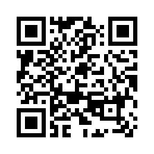 QR Code for 1NH1onFRE8C3DK5YRTSRC6G98ybmAww6Zr