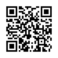 QR Code for 1NH1pX4U9pE1sEh1iPY86stHbfUWHJH2A9