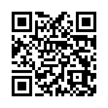 QR Code for 1NH1pcAbVGQUu1KZYASnK9n751LxWhLGWH