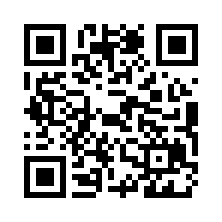 QR Code for 1NH1q2xpFRkHBubss8AvcbtHD4MkCTsex4