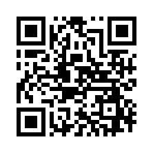 QR Code for 1NH1u8ixMUv7GbcHYNgnUXE3zjmDha4gdR