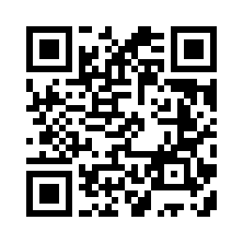 QR Code for 1NH1uQVHXfzSnCT2CGyJ2xk38PSFEsbA4G