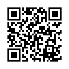 QR Code for 1NH214w5v97DBidWvkLLbEbcmduD4aMYnu