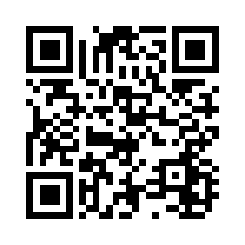 QR Code for 1NH21ngG4T6csYuYCPipk6mdrnuteGPaCA