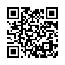 QR Code for 1NH22xaeZLMkTjGk1xA7XvvFpe6D6prNFB
