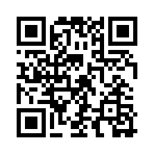 QR Code for 1NH26Cc99pScf5g5uhAVwsv8AnzVXTdWeJ