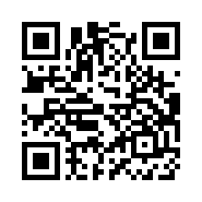 QR Code for 1NH26am2LPJE7uubAbUcMTZ2fgv3XW56Gj
