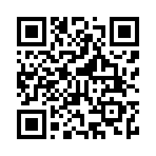 QR Code for 1NH28PTv8UnsUTUnCvwUfaP48ZcBEgRcQw