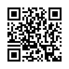 QR Code for 1NH2C92PHcZDksKdrsHgoSupggraKyUCYe